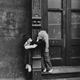 “Sisters,” courtesy Jill Freedman. 1976.